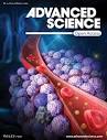 Advanced Science - Wiley Online Library