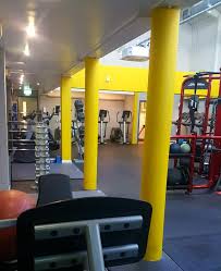 Image result for Hallamshire Tennis & Squash Club