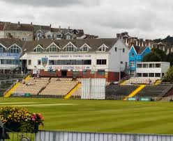 Image result for Swansea Cricket Club