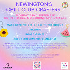 Image result for Thanet Scrabble Club