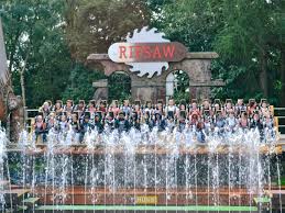 Image result for Severn Vale Junior Badminton Club