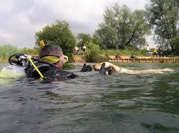 Image result for Thurrock BSAC