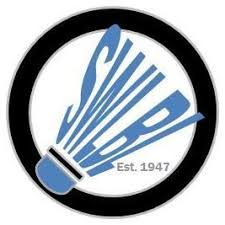 Image result for Sawtry League Badminton Club