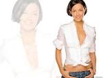 Ashley Judd