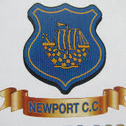 Image result for Newport (Salop) Cricket Club
