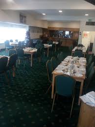 Image result for Ardrossan Indoor Bowls Club