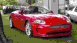 Image result for Carnelian Red 1979 Jaguar