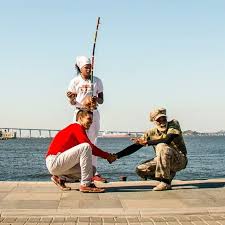 Image result for Group Senzala Newcastle