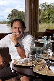 Resultado de imagen para schiaffino