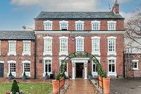 Image result for Charnwood Forest Golf Club