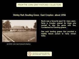 Image result for Croydon Bowling Club Ltd
