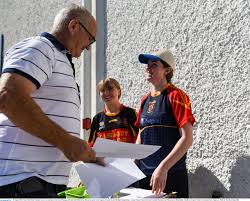 Image result for Moycarkey-Borris Gaa Club