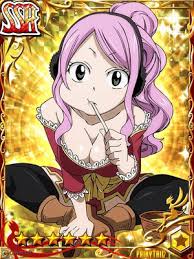 「ジェニー・リアライト」の画像検索結果