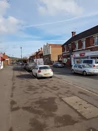 Image result for Craven Arms Bowling Club