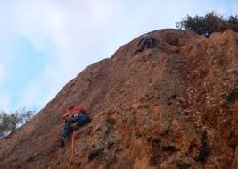 Image result for Goole Mountaineering Club