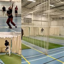 Image result for Chaddesley Corbett Sports Club