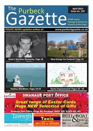 Image result for Wareham and Purbeck Badminton Club