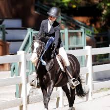 Image result for Lakes Riding Club