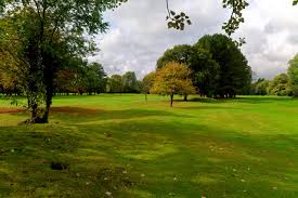 Image result for Springhead Park Bowling Club