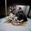 SFMOMA | Exhibitions + Events | Calendar | Matthew Barney: DRAWING ...