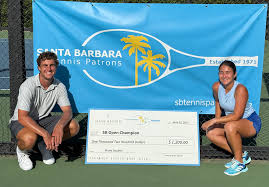 Image result for Newbury Tennis Club