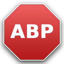 Adblock, adblock plus, adblock filtry, adblock polskie, adblock opera, adblock download