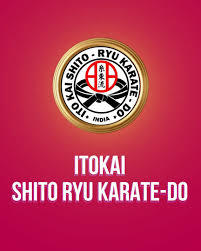 Image result for Charnwood Shoto Ryu Karate kai