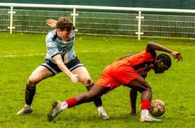 Image result for Chipperfield Corinthians Football Club