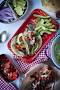 Image result for mexican date recipes