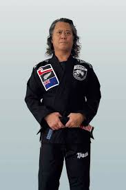 Image result for 210 JiuJitsu