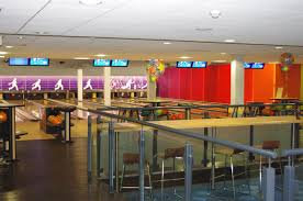 Image result for Rhyl Bowling Club