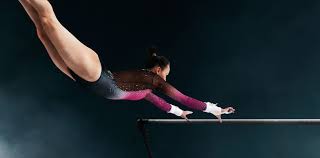 Image result for Ipswich Gymnastics