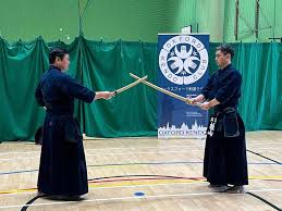 Image result for Oxford Tkd Club