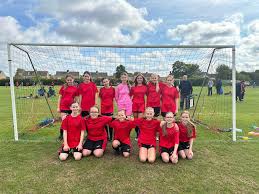 Image result for A F C Rodbourne