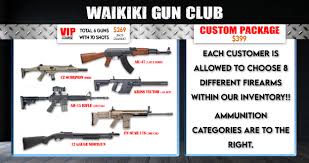 Image result for Warwickshire Firearms Club