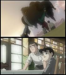 「白昼の残月」の画像検索結果