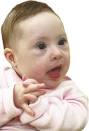 <b>Síndrome de Down</b> confira