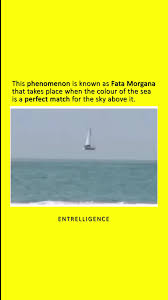 Attēlu rezultāti vaicājumam “fata morgana”