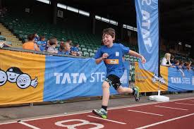 Image result for Tata Steel Multisport Club