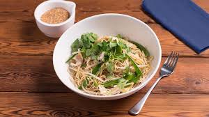 Image result for eiermie