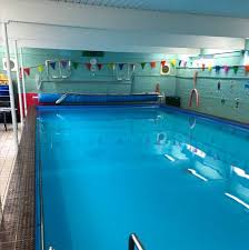 Image result for BRIGHOUSE SWIMMING CLUB