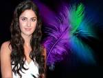 Katrina Kaif Without Clothes Wallpapers New And Latest Bikini and
