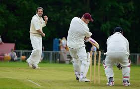 Image result for Farncombe Cricket Club