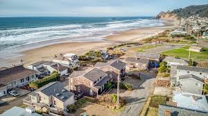 Image result for Lincoln City