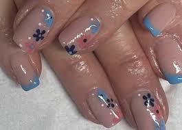 Image result for Sawtry Cc