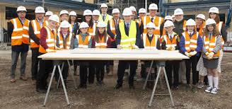 Image result for Arbroath Footers Rc