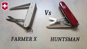Bildergebnis für victorinox farmer
