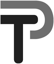 Image result for Prestwick Symington & Ayr Fort Community Tennis Club