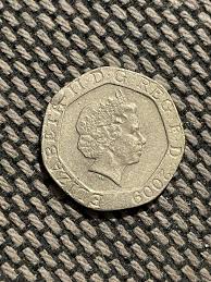 Image result for error 20p