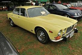 Image result for Turmeric Yellow 1979 Jaguar